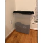 Image 2 of customer photos