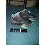 Image 7 of customer photos