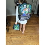 Image 3 of customer photos