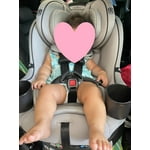 Image 6 of customer photos