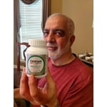 Image 3 of customer photos