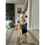 Image 5 of customer photos