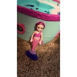 Image 7 of customer photos