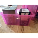 Image 6 of customer photos