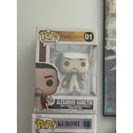 Image 2 of customer photos