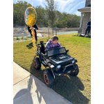 Image 7 of customer photos