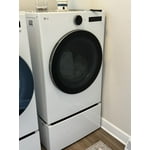 Image 6 of customer photos