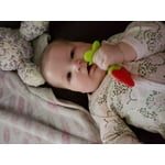 Image 2 of customer photos