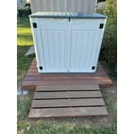 Image 1 of customer photos