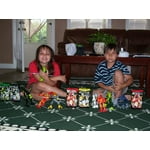 Image 1 of customer photos