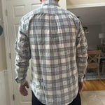 Image 5 of customer photos