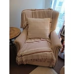 Image 2 of customer photos