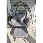 Image 1 of customer photos