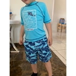 Image 1 of customer photos
