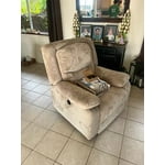 Image 1 of customer photos