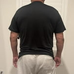 Image 3 of customer photos