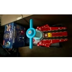 Image 6 of customer photos