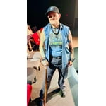 Image 2 of customer photos