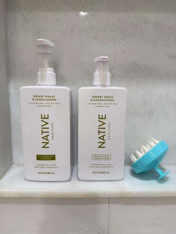 ubuy Mayotte