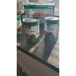 Image 4 of customer photos