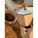 Image 7 of customer photos