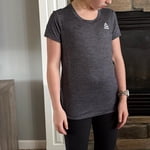 Image 6 of customer photos