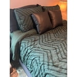 Image 4 of customer photos