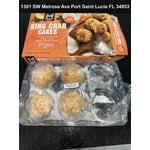Image 4 of customer photos