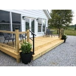 Image 4 of customer photos