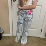 Image 3 of customer photos