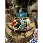 Image 4 of customer photos