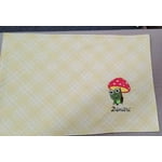 Image 3 of customer photos