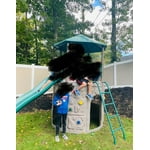Image 2 of customer photos