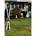 Image 1 of customer photos