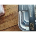 Image 5 of customer photos