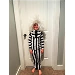 Image 6 of customer photos