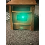 Image 6 of customer photos