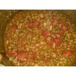 Image 3 of customer photos