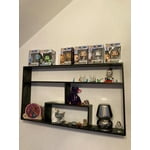 Image 3 of customer photos