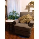 Image 5 of customer photos