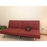 Image 3 of customer photos