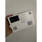 Image 2 of customer photos