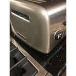 Image 3 of customer photos