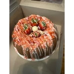 Image 6 of customer photos