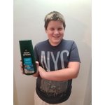 Image 4 of customer photos
