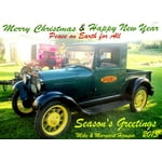 Image 1 of customer photos