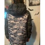 Image 6 of customer photos