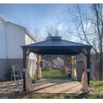 Image 4 of customer photos