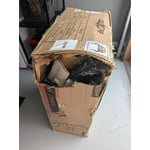 Image 6 of customer photos