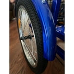 Image 3 of customer photos